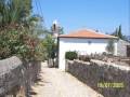 datca - Tatil&Gezi Videoları
