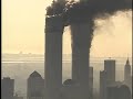 YouTube - 2nd Plane Impact: Air11 extended (new release)