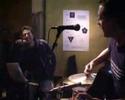 artur i papiol - stop