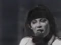 (MV) The WILLARD - Lightning Scarlet (TBS LIVE G)