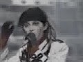 (MV) The WILLARD - Lightning Scarlet (TBS LIVE G)
