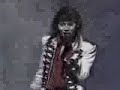(MV) The WILLARD - Lightning Scarlet (TBS LIVE G)