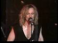 Cheap Trick - I Want you To Want Me - 02/10/88 Sydney