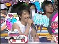080803???????SJM ?Bravely Going Forward ?? ?cut P4