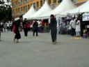 Gayong MSU/PTPL Shah Alam Di Karnival Kelab & Persatuan 2 Gayong MSU/PTPL Shah Alam Di Karnival Kelab & Persatuan 2