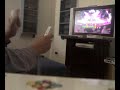 Wii Rayman Raving Rabbids gameplay video www.nextrl.it Wii Rayman Raving Rabbids gameplay video www.nextrl.it