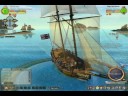 Pirates of the Burning Sea - Preview Video
