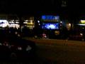 World of Warcraft Party @ Webhallen