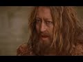 Gospel Of John - The Movie Part 3 Gospel Of John - The Movie Part 3