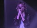 Kalan Porter - House of the Rising Sun