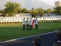 Juramento 2006 escar