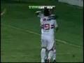 Gol de Borges Contra o Atlético-PR - 20/08/2008