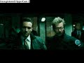 indiana jones 4hellboy 2 the golden armybatman the black knightincredible hulksuperhero movie