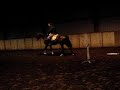 Garanco sto 2 S�ld!