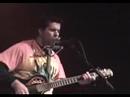 Rich Hardesty Congress Theatre Chicago