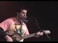 Rich Hardesty Congress Theatre Chicago