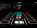 Third Eye Blind: Wounded V2 (Audiosurf, Pointman Elite) Third Eye Blind: Wounded V2 (Audiosurf, Pointman Elite)