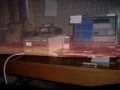 CN3A HISTORY CQWW ( wwdx ssb 06 to 07 )