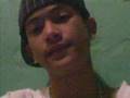 dont MAtter (tagalog version)