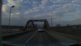 Présentation de la chaine