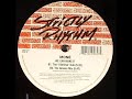 Mone - Brian Tappert and Roy Grant - We Can Make It (Tommy D's Epic Adventure)