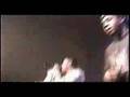 clip of Manifest, J-Smaals, JL in Philly, 3/10/07 @ CVC