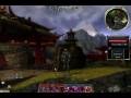 wizard needs food!badly(guild wars)