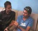 ITE Dover - ICS - Manathai Thirudivittai