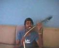 ITE Dover - ICS - Manathai Thirudivittai