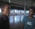 ITE Dover - ICS - Manathai Thirudivittai