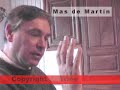 [F] Mas de Martin wines, Languedoc, part 2