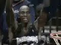 kevin garnett the one