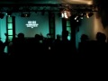 FREIRAUM Bonn Worship \"Berlin Lied (Du bist der Herr)\"