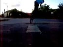 sztr�t