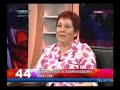 aldea <b>füsun</b> dağlı (kuantum yaşam koçu, enerji sistemleri uzmanı)