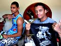 Rapeize.wmv