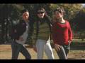 videos de Para Sabri!