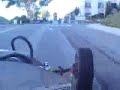 Electric Powered \