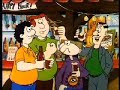Click here to watch this video Sid the Sexist - Oot on the tap (pt I)