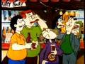 Sid the Sexist - Oot on the tap (pt I)