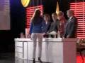 videos de La noche de los mejores Pilar Perea.wmv