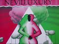 punishment-of-luxury-the-message.html
