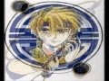 Amiboshi/Suboshi: Sway With Me