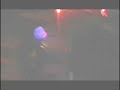 Bloated Corpse-Chips N Dip Shit \"Live\" Bloated Corpse-Chips N Dip Shit \"Live\"