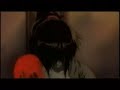 Basilisk - Okoi Tribute - Desire by Suicide Commandos Basilisk - Okoi Tribute - Desire by Suicide Commandos