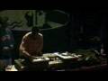 1994 DMC East Coast Championships, DJ Aktive (AFC)