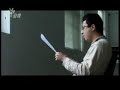 Forsaken People in the Epidemic of SARS (Part 2) 誰來關心被犧牲的少數?