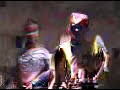 american idol bluppers american idol bluppers