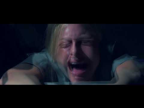 Download Trailer Alert Dominion The Last Star Warrior Movie Reviews 101 Free Get Wallpaper Trailer Alert Dominion The Last Star Warrior Movie Reviews 101 HD