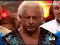 Eddie Guerrero Tribute-Leave The Memories Alone